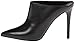 Enzo Angiolini Women's Faxon Dress Pump