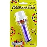 Light Up Kaleidoscope