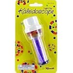 Light Up Kaleidoscope