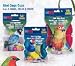 Bird Cage Cup 4 1/2 2pk Sleeved