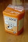 33 ct Gridlock Housebreaking 24 x 24 Wee Wee pads