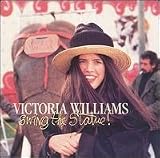 Swing the Statue [UK-Import]