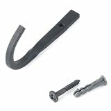 Cut Nail Hook