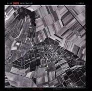 Wolfsheim - Lovesong Lyrics - Zortam Music