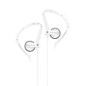 In Ear Earbuds