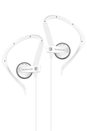 Click To Skullcandy Chops Hanger Earbuds S4CHCZ-072 (White) Details... Skullcandy Chops Hanger Earbuds S4CHCZ-072 (White)