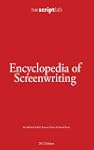 The Script Lab's Encyclopedia of Scre...