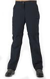 Regatta Womens IDA Zip Off Pant Midnight 31CFEvonoaL. SL160 Regatta Womens IDA Zip Off Pant Midnight