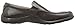Cole Haan Men's Dalton 2 Gore Slip-On Loafer