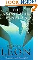 The Anonymous Venetian