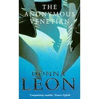 The Anonymous Venetian