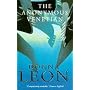 The Anonymous Venetian