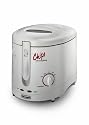 De'Longhi "Chips with Everything" F600 Deep Fryer