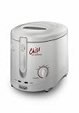 top 10 best selling deep fat fryers - De'Longhi