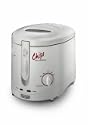 DeLonghi Chips