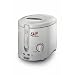De'Longhi "Chips with Everything" F600 Deep Fryer
