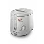De'Longhi "Chips with Everything" F600 Deep Fryer