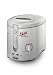 DeLonghi F600 Chips with Everything deep fryer