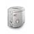 De'Longhi "Chips with Everything" F600 Deep Fryer