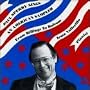Paul Sperry Sings An American Sampler