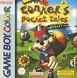 Conker's Pocket Tales