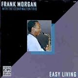 Easy Living