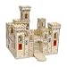 Melissa Doug 1329 Folding Medieval Castle