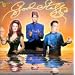 Top Nine B-52's CDs