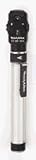 2.5 Volt Pocket Ophthalmoscope with Handle