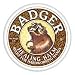 Badger Healing Balm for Hard Working hands 21g