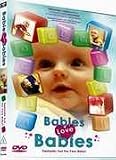 Revue Odyssey Video  / Babies Love Babies
