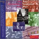 Classical Music : Fifty Years International Gaudeamus Music Week