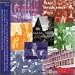 Classical Music : Fifty Years International Gaudeamus Music Week