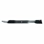 Oregon 97-001 Murray 3-In-1 Mulcher Replacement Lawn Mower Blade 21-7/8-Inch