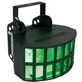 DJ Lighting Effects