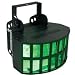 American DJ Aggressor Tri LED