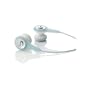 AKG K 311 Auricolare