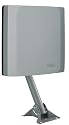 Terk HD-TVS Slim-Profile Outdoor HDTV Antenna