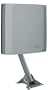 Terk HD-TVS Slim-Profile Outdoor HDTV Antenna