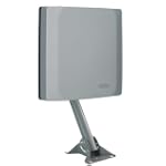 Terk HD-TVS Slim-Profile Outdoor HDTV Antenna