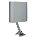 Terk HD-TVS Slim-Profile Outdoor HDTV Antenna