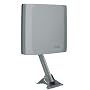 Terk HD-TVS Slim-Profile Outdoor HDTV Antenna
