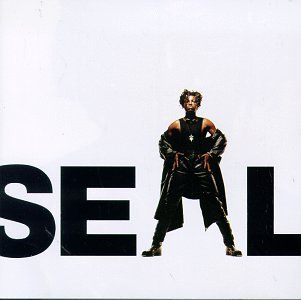 CD-Charts  Music : Seal