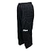 31CFI-Q6nUL SL75 in Volleyball Hose
