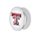 NCAA Texas Tech Red Raiders LED-Lit Suction Mount Logo Light