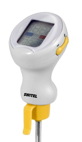 Imagen principal de Switel BF300