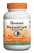 MenstriCare - 60 - VegCap