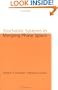 Stochastic Systems in Merging Phase Space