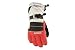 GORDINI Boys' Gore-Tex II Glove