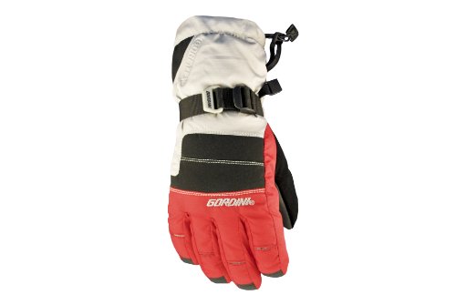 GORDINI Boys' Gore-Tex II Glove
